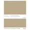 Recollections; 12 Packs: 24 ct. (288 total) Glitter 8.5" x 11" Cardstock Paper by Recollections™; Category:Cardstock Paper; Image:2